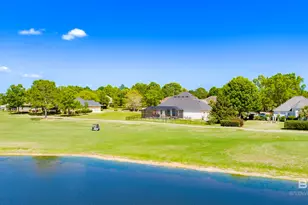 23462 Carnoustie Dr, Foley, AL 36535 - Photo 61