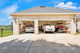 23462 Carnoustie Dr, Foley, AL 36535 - Photo 49