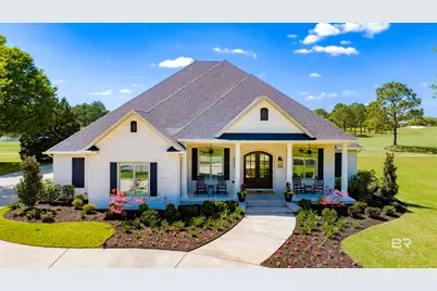 23462 Carnoustie Drive, Foley, AL 36535 - Photo 51