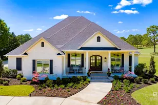 23462 Carnoustie Dr, Foley, AL 36535 - Photo 51