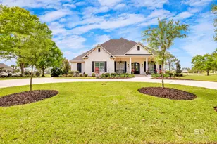 23462 Carnoustie Dr, Foley, AL 36535 - Photo 3