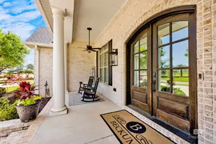 23462 Carnoustie Dr, Foley, AL 36535 - Photo 9