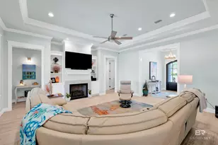 23462 Carnoustie Dr, Foley, AL 36535 - Photo 33
