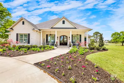 23462 Carnoustie Drive, Foley, AL 36535 - Photo 7