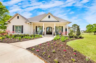 23462 Carnoustie Dr, Foley, AL 36535 - Photo 7
