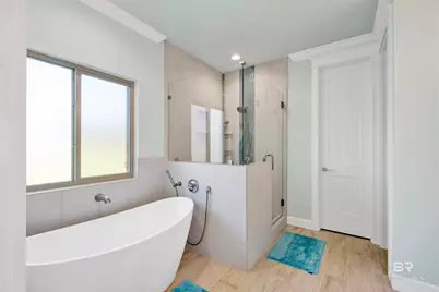 23462 Carnoustie Drive, Foley, AL 36535 - Photo 37