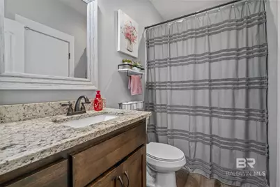5289 Walter Lee Circle, Grand Bay, AL 36541 - Photo 27