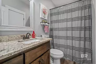 5289 Walter Lee Circle, Grand Bay, AL 36541 - Photo 27