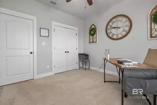 5289 Walter Lee Circle, Grand Bay, AL 36541 - Photo 31