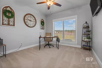 5289 Walter Lee Circle, Grand Bay, AL 36541 - Photo 29