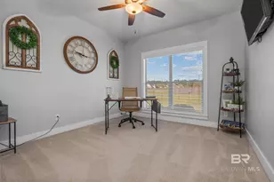 5289 Walter Lee Circle, Grand Bay, AL 36541 - Photo 29