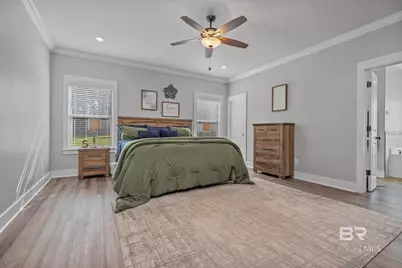 5289 Walter Lee Circle, Grand Bay, AL 36541 - Photo 25