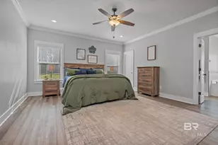 5289 Walter Lee Circle, Grand Bay, AL 36541 - Photo 25