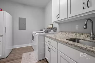 5289 Walter Lee Circle, Grand Bay, AL 36541 - Photo 33