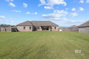 5289 Walter Lee Circle, Grand Bay, AL 36541 - Photo 21