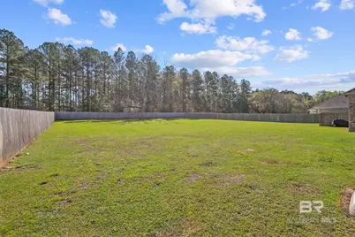 5289 Walter Lee Circle, Grand Bay, AL 36541 - Photo 9