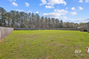 5289 Walter Lee Circle, Grand Bay, AL 36541 - Photo 9