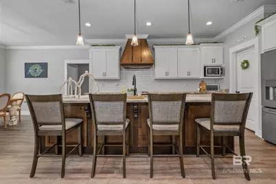 5289 Walter Lee Circle, Grand Bay, AL 36541 - Photo 13