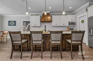 5289 Walter Lee Circle, Grand Bay, AL 36541 - Photo 13