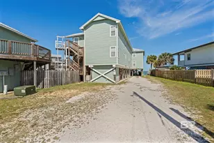 528 Lemoyne Dr, Dauphin Island, AL 36528 - Photo 31