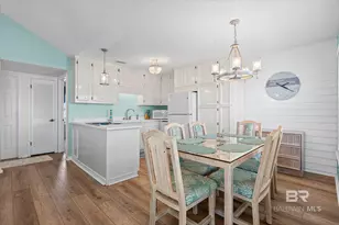 528 Lemoyne Dr, Dauphin Island, AL 36528 - Photo 9