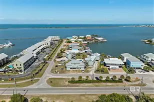 528 Lemoyne Dr, Dauphin Island, AL 36528 - Photo 35