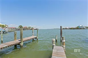 528 Lemoyne Dr, Dauphin Island, AL 36528 - Photo 29