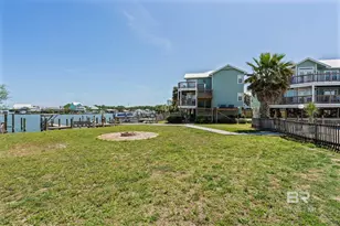 528 Lemoyne Dr, Dauphin Island, AL 36528 - Photo 25