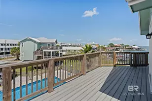 528 Lemoyne Dr, Dauphin Island, AL 36528 - Photo 3