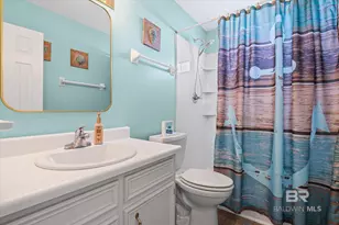 528 Lemoyne Dr, Dauphin Island, AL 36528 - Photo 17