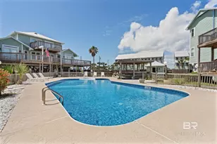 528 Lemoyne Dr, Dauphin Island, AL 36528 - Photo 21