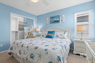 528 Lemoyne Dr, Dauphin Island, AL 36528 - Photo 15