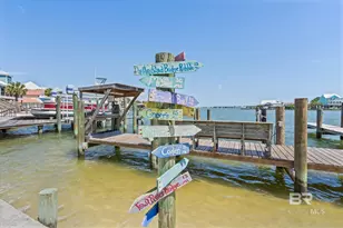 528 Lemoyne Dr, Dauphin Island, AL 36528 - Photo 27