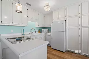528 Lemoyne Dr, Dauphin Island, AL 36528 - Photo 11