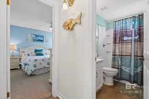528 Lemoyne Dr, Dauphin Island, AL 36528 - Photo 13
