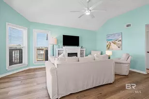 528 Lemoyne Dr, Dauphin Island, AL 36528 - Photo 5