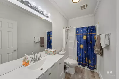 27523 Park Drive, Orange Beach, AL 36561 - Photo 47