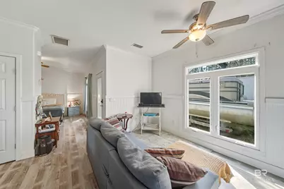 27523 Park Drive, Orange Beach, AL 36561 - Photo 39