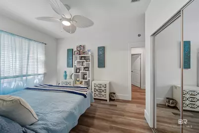 27523 Park Drive, Orange Beach, AL 36561 - Photo 27