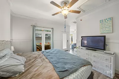 27523 Park Drive, Orange Beach, AL 36561 - Photo 43