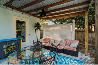 27523 Park Drive, Orange Beach, AL 36561 - Photo 35