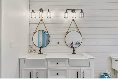 27523 Park Drive, Orange Beach, AL 36561 - Photo 29