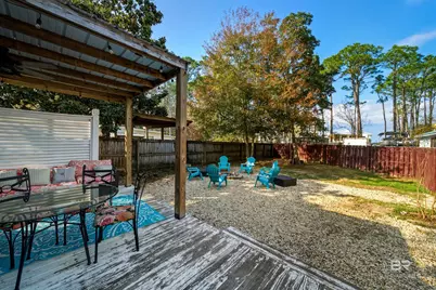 27523 Park Drive, Orange Beach, AL 36561 - Photo 37