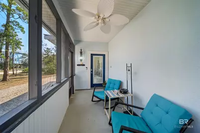 27523 Park Drive, Orange Beach, AL 36561 - Photo 9