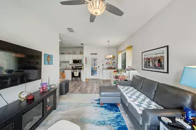 27523 Park Drive, Orange Beach, AL 36561 - Photo 11