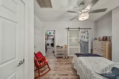 27523 Park Drive, Orange Beach, AL 36561 - Photo 15