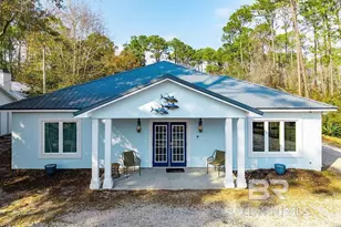 27523 Park Dr, Orange Beach, AL 36561 - Photo 1