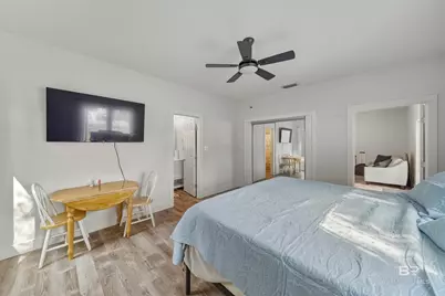 27523 Park Drive, Orange Beach, AL 36561 - Photo 7