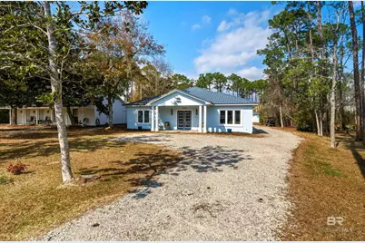 27523 Park Drive, Orange Beach, AL 36561 - Photo 3