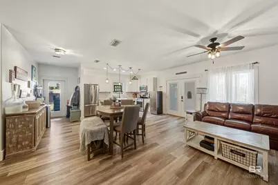 27523 Park Drive, Orange Beach, AL 36561 - Photo 19